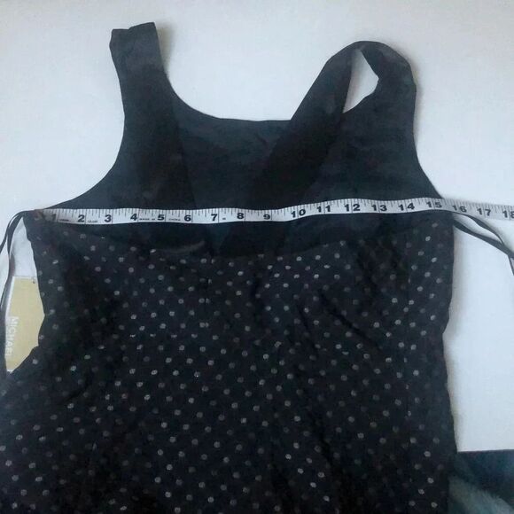 Michael Kors Women’s Dress Size 6 - Picture 4 of 7